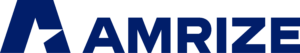Amrize_Logo_2025