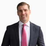 Ben Carnell