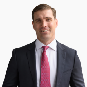 Ben Carnell