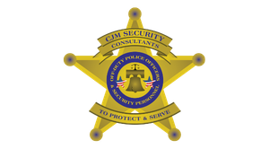 CJM Security Consultants (1)