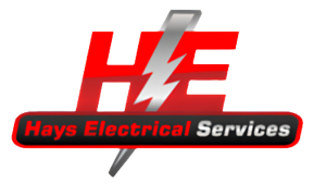 Hays Electrical Services