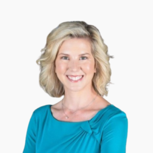 Jennifer Heinz