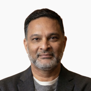 Joel Chakkalakal