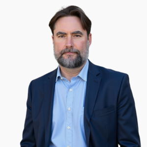 Joshua Durham