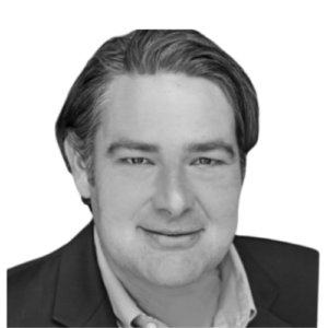 Neil Fuselier