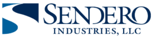 Sendero logo