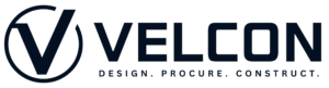 velcon_transparent