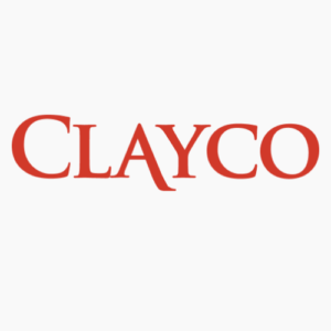 Clayco (1)