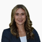 Emma Forcier