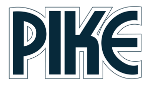 Pike