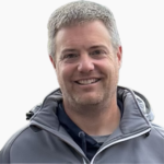 Rob Shogren