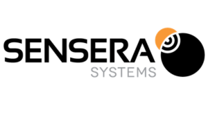 Sensera Systems