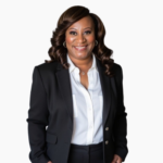 Tamaka Thornton
