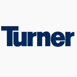 Turner
