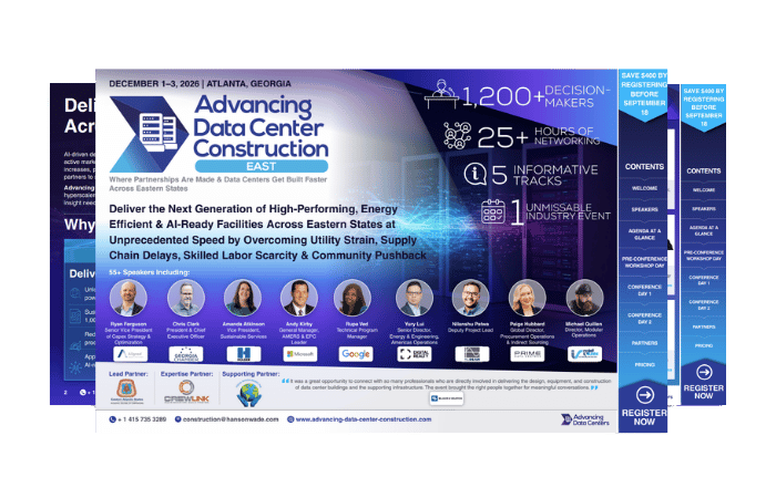 Advancing-Data-Center-Construction-East-2026-1